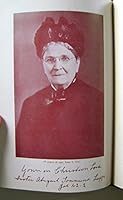 Sister Abigail-Abigail Towsend Luffe B000NZ74HE Book Cover