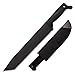 Cold Steel Tanto Machete, 13.0 Inch Blade