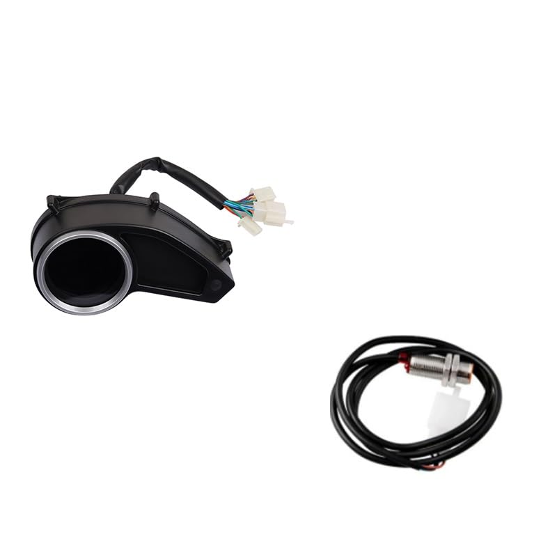 フリーホイーラーズ ブートレガーズ 38サイズ ブートレガース ドロップ