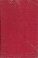 Proud Heaven B002AFXA7I Book Cover