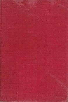Hardcover Proud Heaven Book