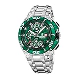 Festina Reloj para Hombre F20754/5