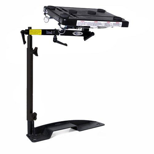 Jotto Deskr Mercury Sable (2008-2009)