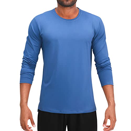 [THREEGUN] g[jOEFA  tVc Y Xgb` OtVc A_[Vc jOVc X|[cVc hC Vc z(u[-XL)