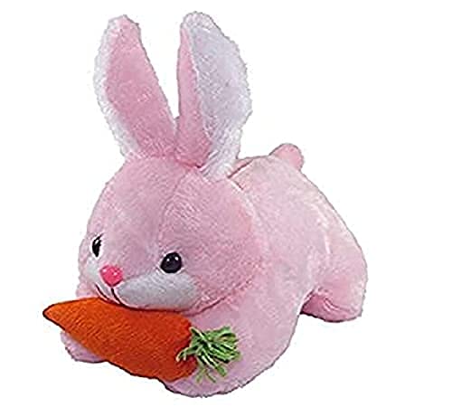 See full amazon price history chart for Super Soft Rabbit Stuffed Stuff Soft Toys for Baby Kids Girls Cute Teddy Bear Washable Toys for Birthday Gift Home Room Car Decoration showpieces 32 cm Super Soft Rabbit Stuffed Stuff Soft Toys for Baby Kids Girls Cute Teddy Bear Washable Toys for Birthday Gift Home Room Car Decoration showpieces 32 cm (B09921BML5) Amazon Price History, Amazon Price Tracker