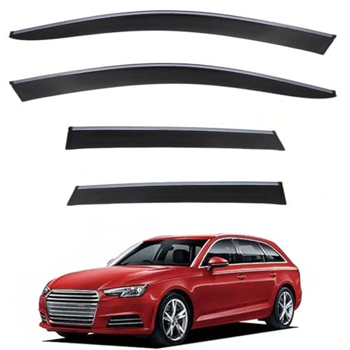 ɓKp AEfBA4 B8n Aog 2008N~2015NԎp TChoCU[ CK[h J 悯 C\ HsvȒPt PC ގ hAEBhEp JVhCu s(A4 B8n Aog)