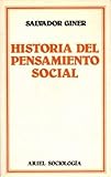 Ariel Ciencia Politica