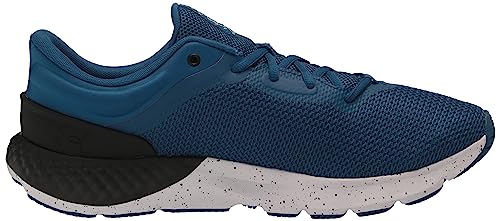 Image of Under Armour Charged Escape 4