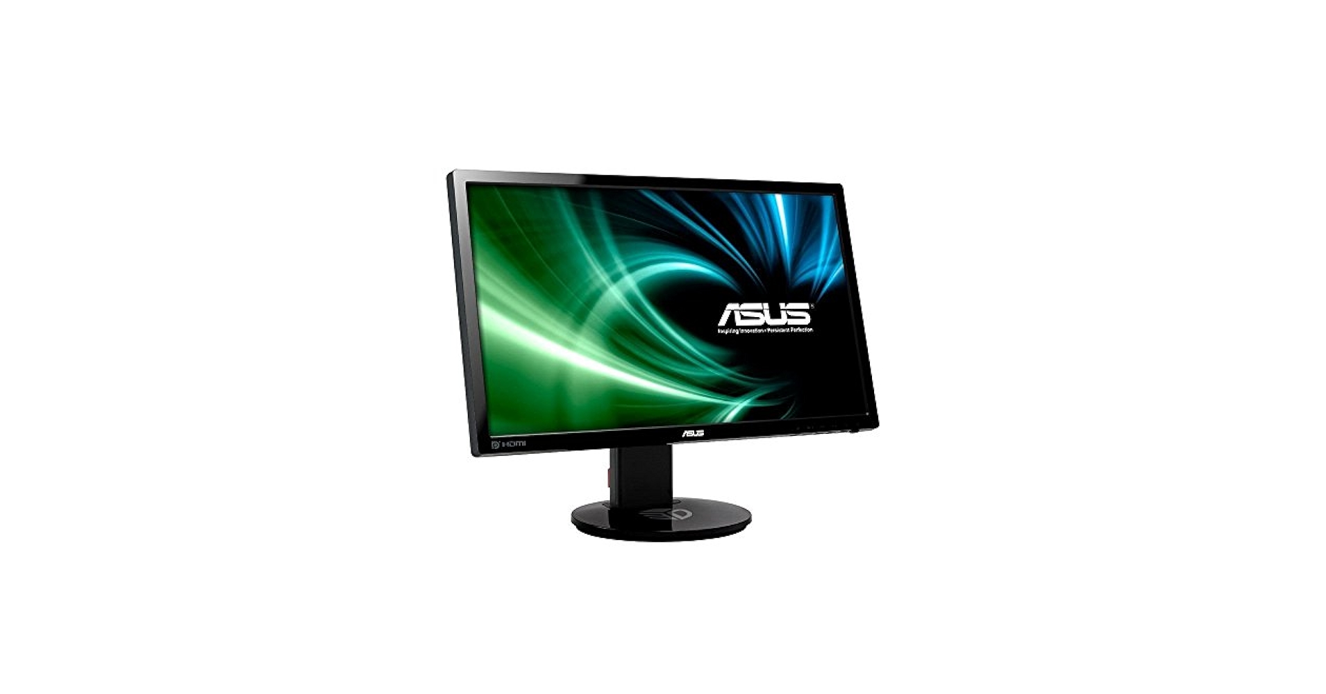 Amazon.com: ASUS VG248QE 24