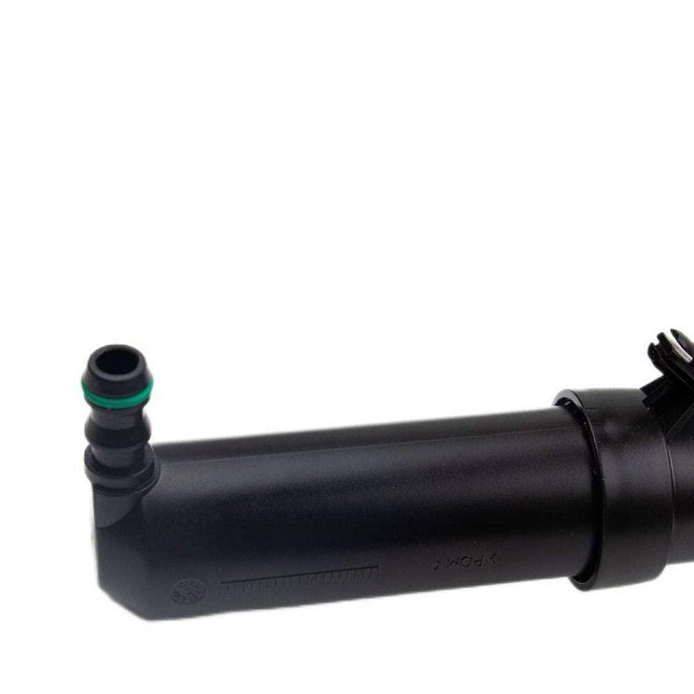 Amazon.com: YUNCHE-AUTO Parts number# 1698601147 169 860 11 47  