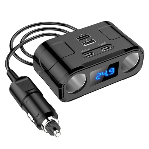 VK[\Pbg X}[gtHő4܂ŏ[d\ USB^CvA2|[g USB^CvC2|[g PD 22W [d ԍ ݕz \Pbg 2A jo[T\Pbg R[h^Cv 12V/24VԑΉ dv ߕוی@\ USB|[gX}[