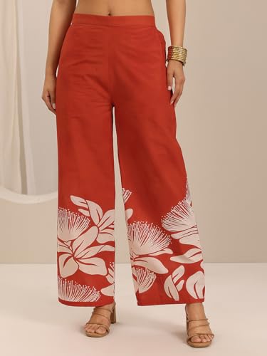 Image of Libas Womens Co-Ords Set