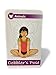 Yoga Poses for Kids Cards (Deck 1) - For Classroom Yoga, PE Exercise Equipment, Memory Yoga Game, Brain Breaks, Movement Breaks, Play Therapy, Kids Yoga Class, Autism Therapy Games, or ADHD Tools