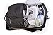Lowepro Med CPAP Bag – TSA Compliant CPAP Backpack Fits ResMed, Phillips Respironics, Other CPAP Machines. Dual-Purpose Daypack Holds CPAP Mask and Hose, Laptop, Tablet & Other Supplies