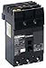 SCHNEIDER ELECTRIC 240-Volt 150-Amp QGE32150 Molded Case Circuit Breaker 600V 25A