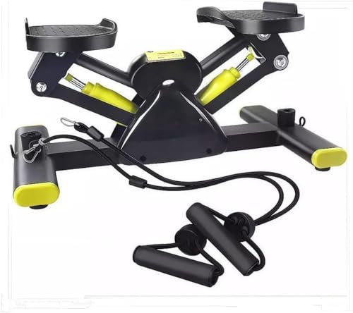 Barino Xebp[  ^ ^ TChXebp[ É L_f GNTTCY tBbglX ݑ䏸~ N  (Xebp[,CG[) [sAi]