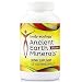 Body Ecology Ancient Earth Minerals, 120 Capsules