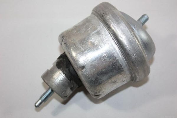 AUTOMEGA Soporte de motor Soporte hidráulico compatible con OPEL Vectra B Sedán J96 130114110