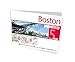Boston PopOut Map (PopOut Maps)