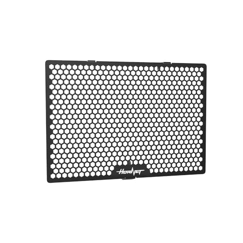 WG[^[OK[hJo[ I[goCWG[^[OK[hJo[ی CB600F CB599 z[lbg 2007-2013 2008-2016 2010 2011 2012 CB 599 600 F