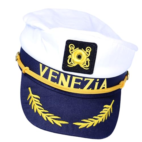 LLHCF Gorras de algodón bordadas de gran tamaño para hombres y mujeres, accesorios de disfraces, actividades al aire libre, gorras de algodón