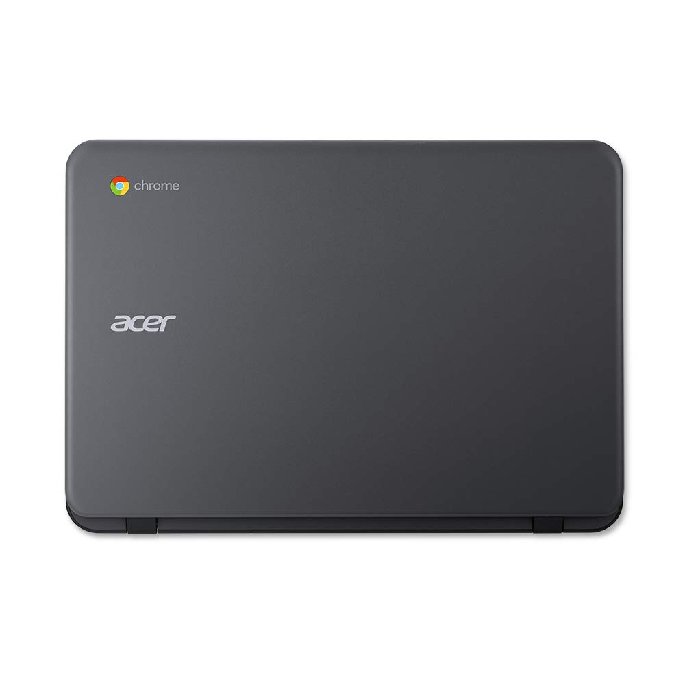 Chromebook Acer 11 N7 C731T-C2GT Intel Celeron N3060 4GM RAM