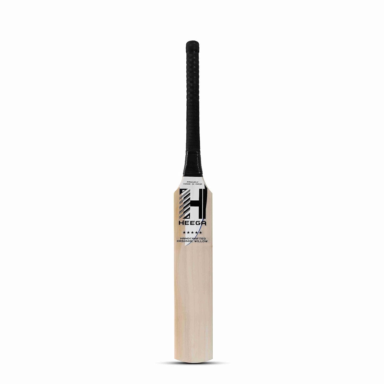 See full amazon price history chart for Heega ™ Premium Grade Mongoose Kashmir Willow Cricket bat | Free Bat Cover | Shorter Blade and Longer Handle (Long Handle (34.25 in)) Heega ™ Premium Grade Mongoose Kashmir Willow Cricket bat | Free Bat Cover | Shorter Blade and Longer Handle (Long Handle (34.25 in)) (B0D91XXKC4) Amazon Price History, Amazon Price Tracker