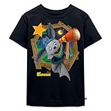 Spreadshirt