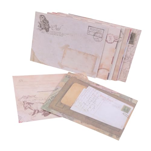 Generic ^[ 24Zbg Be[W ^y @\fUC gѕ֗ J[hΉ p[eB[ANZT[ƂĎgp\