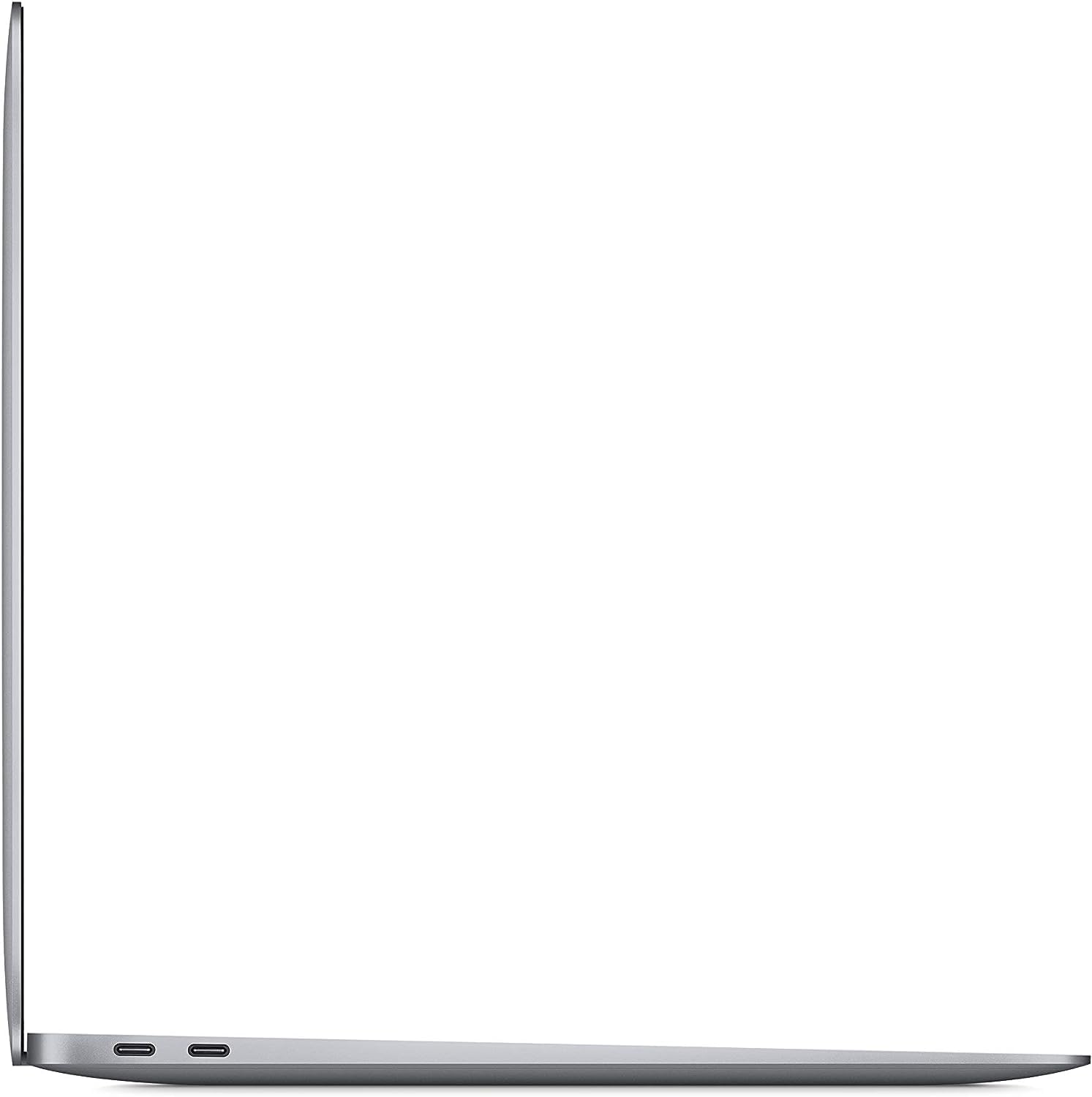 Amazon.co.jp: 【整備済み品】Apple MacBook Air Retina 2020(13インチ