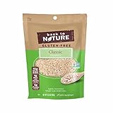 Back to Nature Granola - Classic - 12.5 oz - 2 pk