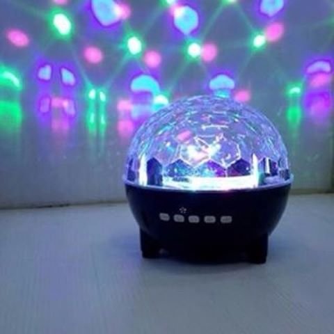 Artoparlante speaker bluetooth wireless cellulare