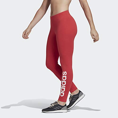 Image of Adidas Women's Essentials Linear Tight