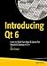 Introducing Qt 6: Learn to Build Fun Apps & Games for Mobile & Desktop in C++ Mobile 6 günstig Kaufen-Introducing Qt 6: Learn to Build Fun Apps & Games for Mobile & Desktop in C++
