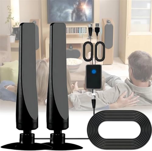 Televisores 4K Smart Tv Marca Generic