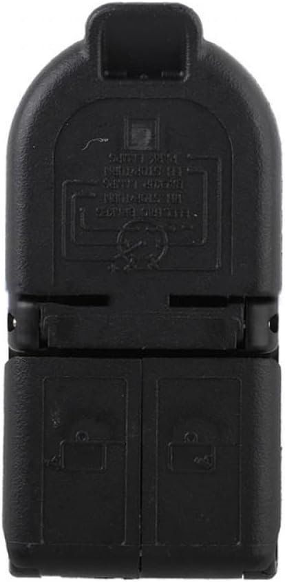 13526856,Trailer Plug Tow Vehicle Electrical Receptacle Compatibie with Silverado Sierra 2020-2022 1PC