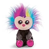 Hierfür steht NICI - jedes einzelne Produkt wird mit viel Liebe designt. Wir verwenden für unsere Kuscheltiere und Geschenkartikel ausschließlich hochwertige Materialien. NICI sorgt für Kuschelglück und zaubert jedem ein Lächeln ins Gesicht.