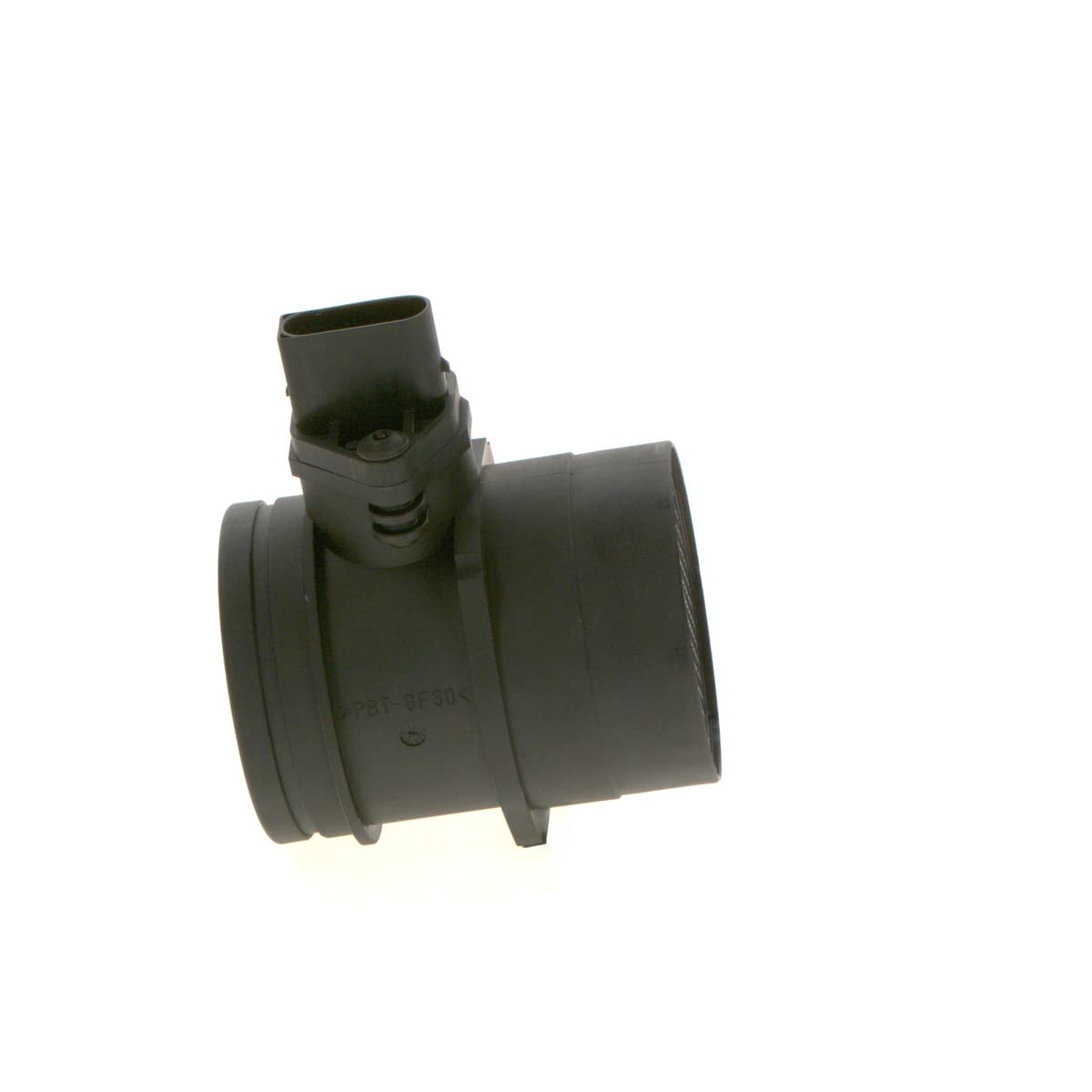 Amazon.com: BOSCH 0280218076 Original Equipment Mass Air Flow (MAF 