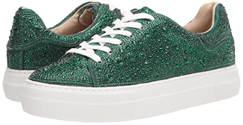 Image of Blue by Betsey Johnson Sidny