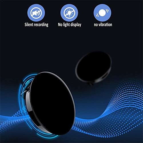 Mini Digital Voice Recorder MP3 Audio Audio