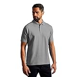 Tailles disponibles : XS à 5XL