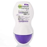 desodorantes garnier obao precios - hasta 48H Anti-körpergeruch