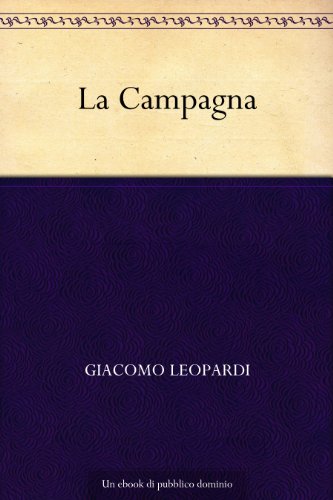 La Campagna La Campagna