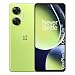 Produktbild OnePlus Nord CE 3 Lite 5G 256/8GB RAM Dual-SIM pastel-lime