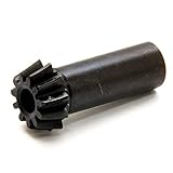 Hobao Notebook supplémentaire