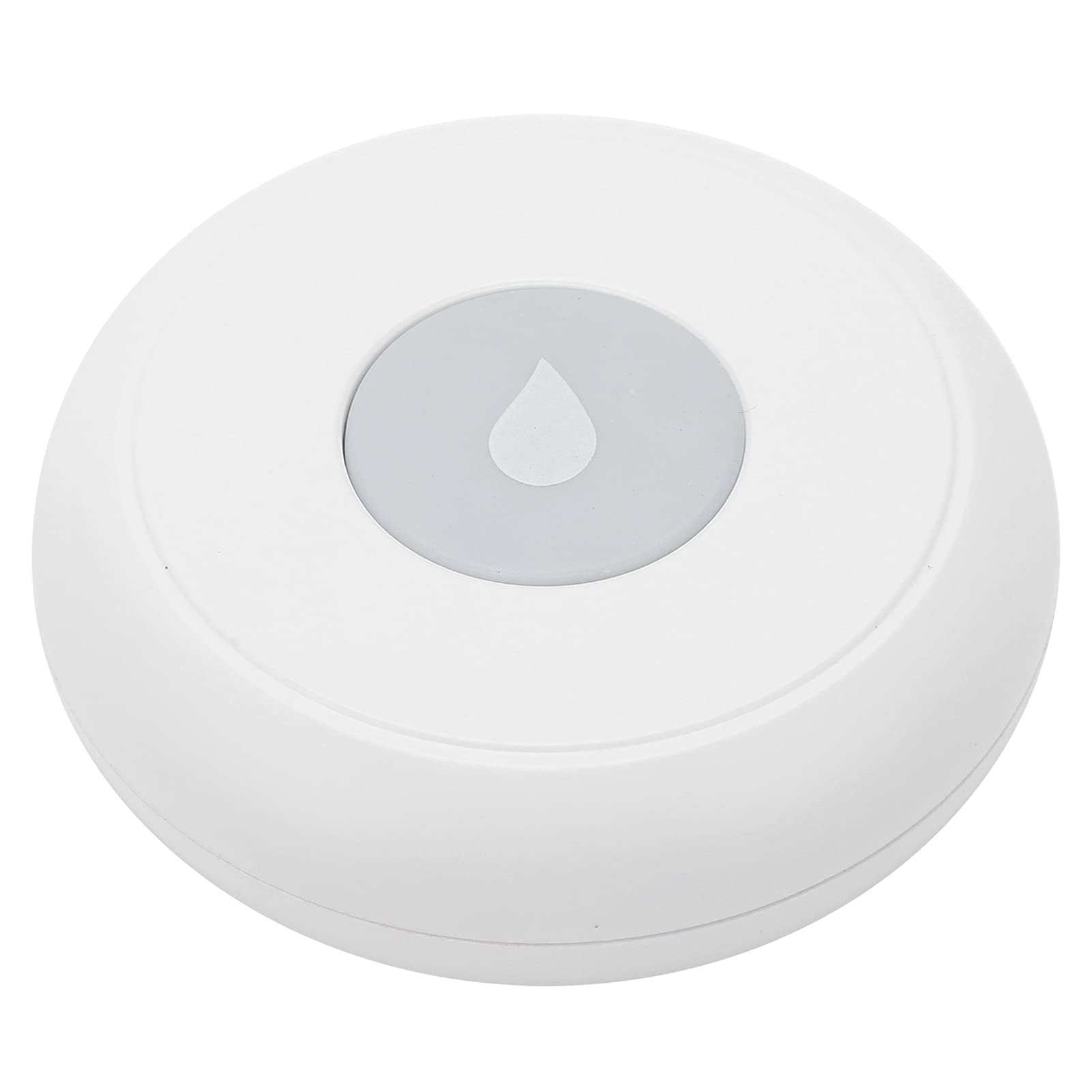 Drip Alert, Zigbee Water Leak Detector for Home Office for Tuya Kitchen Living Room