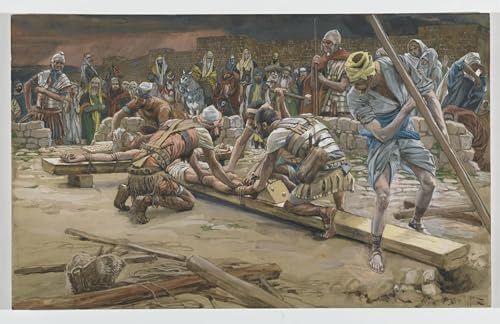 Impressions d'art mural l'ongle des pieds de Jacques tableau vintage chambre 60x90cm