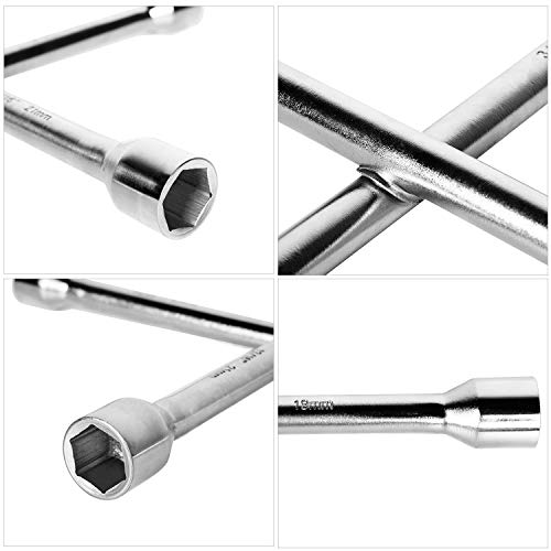 ETERNA Professional 14