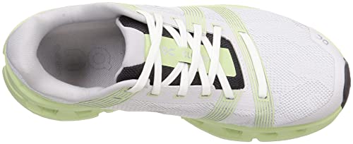 Image of On Women's Cloudgo Sneakers