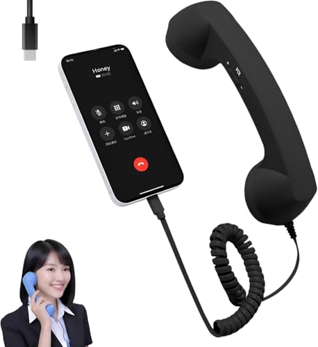 ハンドセット」の人気商品一覧 | 安い商品を通販サイトから探す - 価格.com